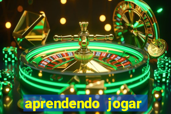 aprendendo jogar poker leo bello pdf